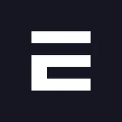 Logo: Elite HRV