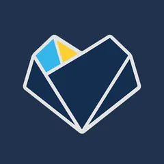 Logo: HRV4Training
