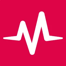 Logo: Intervals.icu