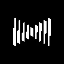 Logo: Tymewear